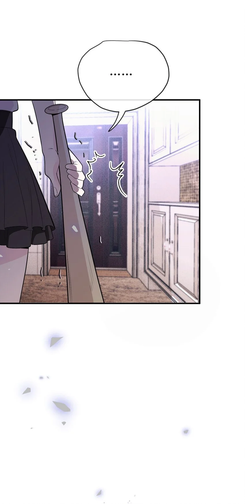 第11话 妈妈的房子50