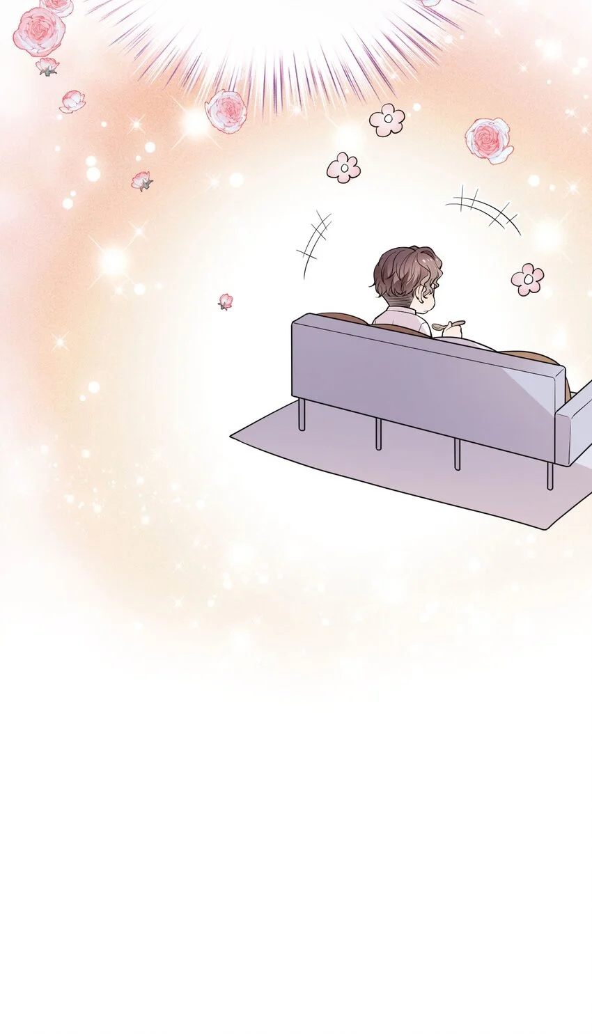 第15话 卖身合同8