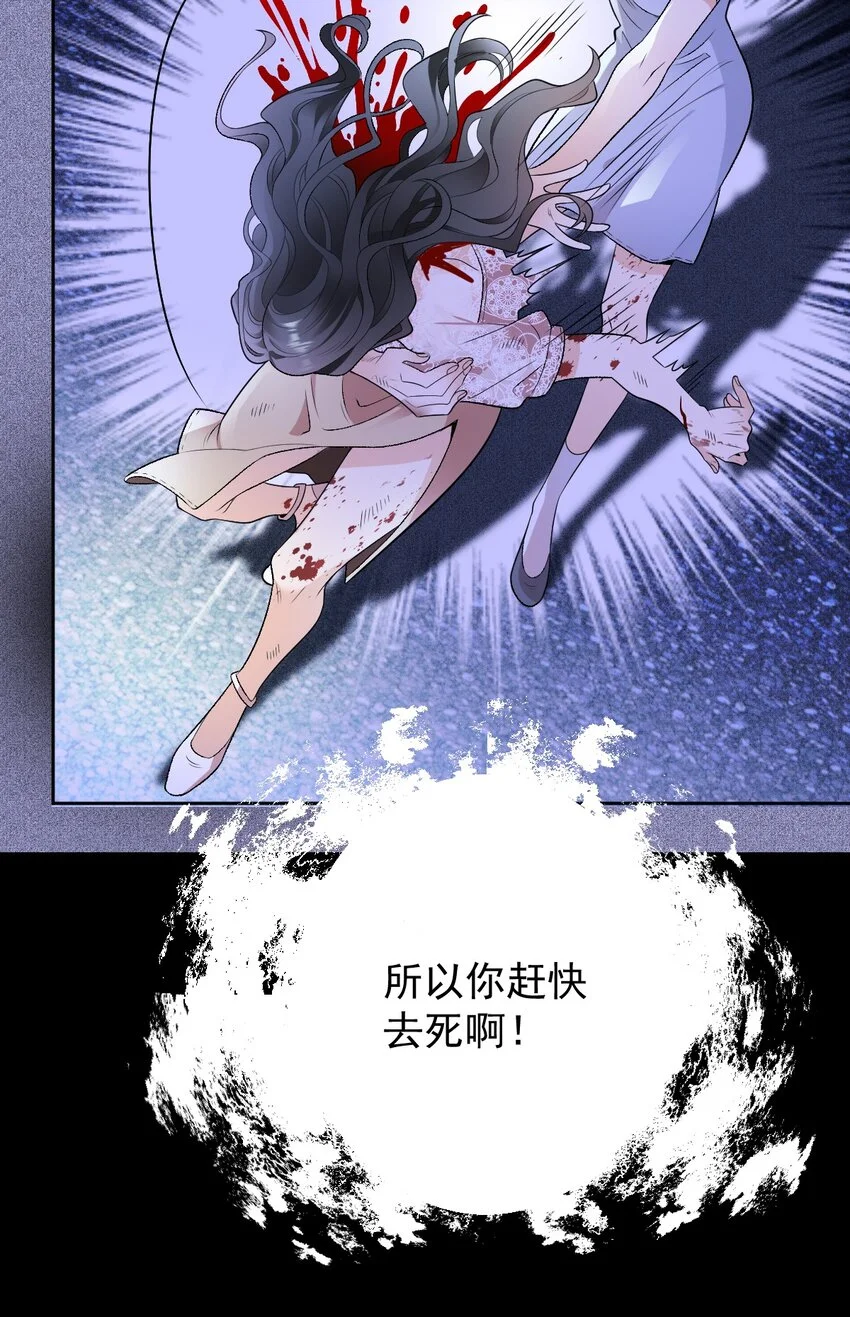 预告 即将上线9