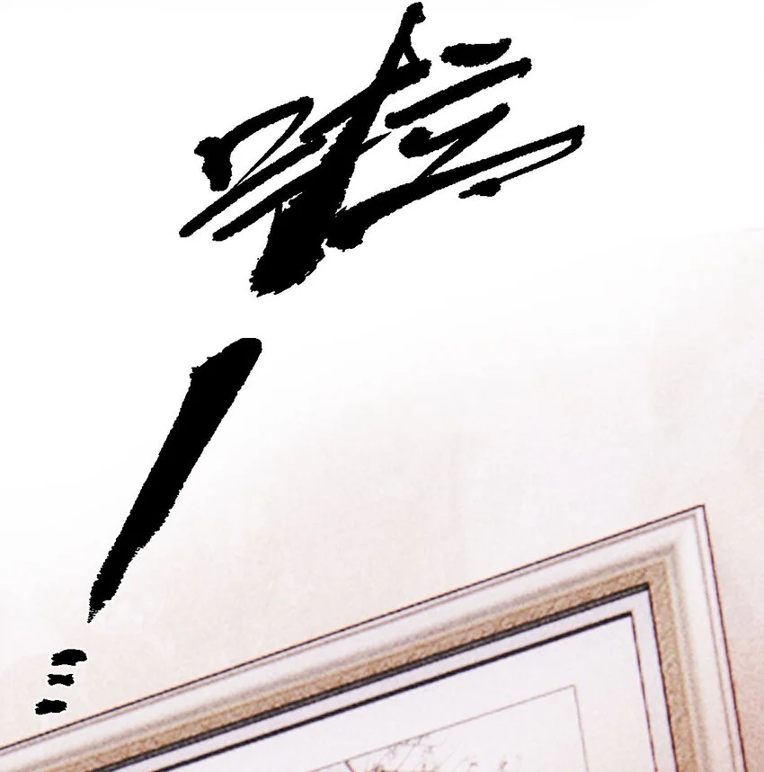 第11话 妈妈的房子25