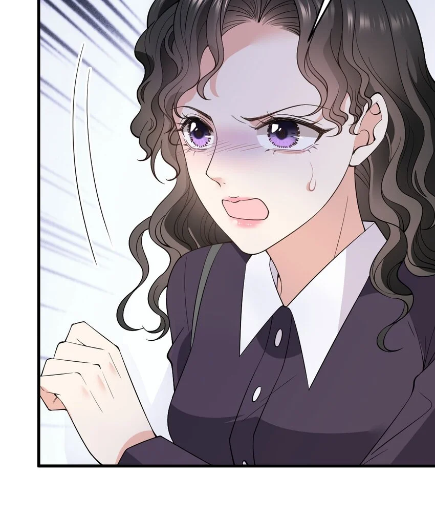 第16话 英雄救美26