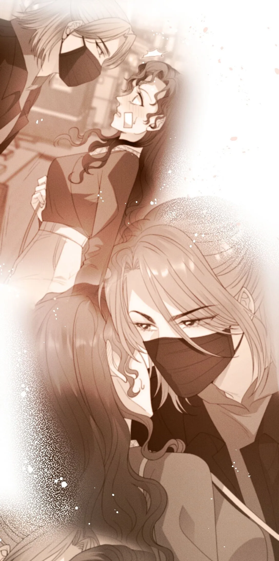 第39话 命运般的邂逅48