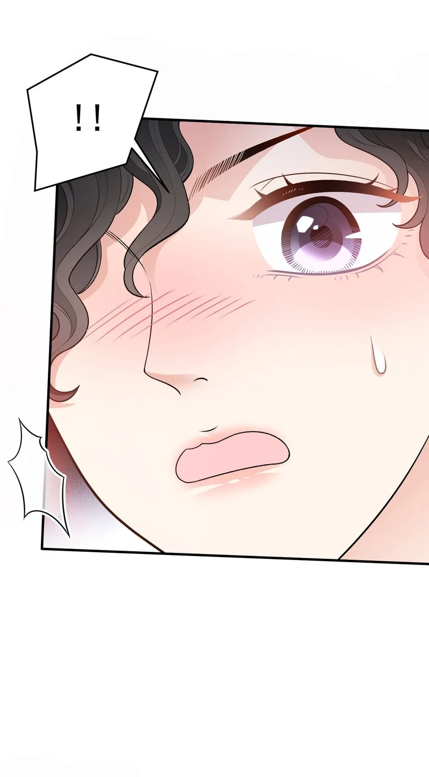 第14话 手忙脚乱11