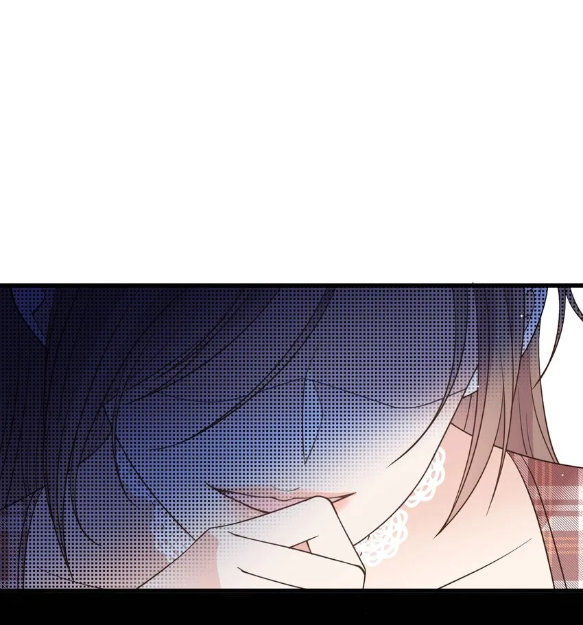 第36话 被暗算9
