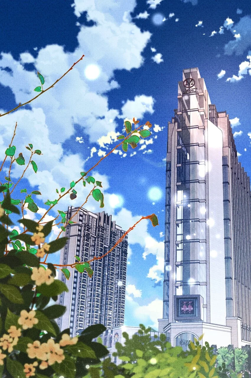 第3话 他是谁？35