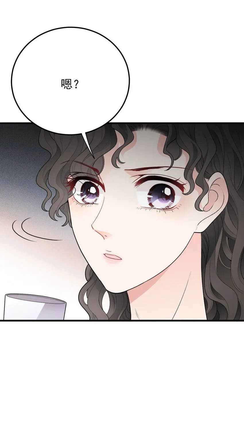 第27话 劫持16