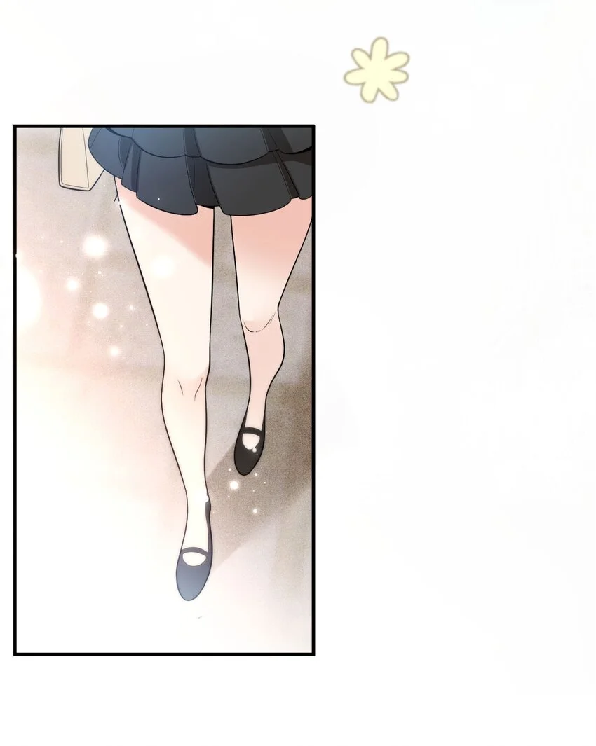 第3话 他是谁？6