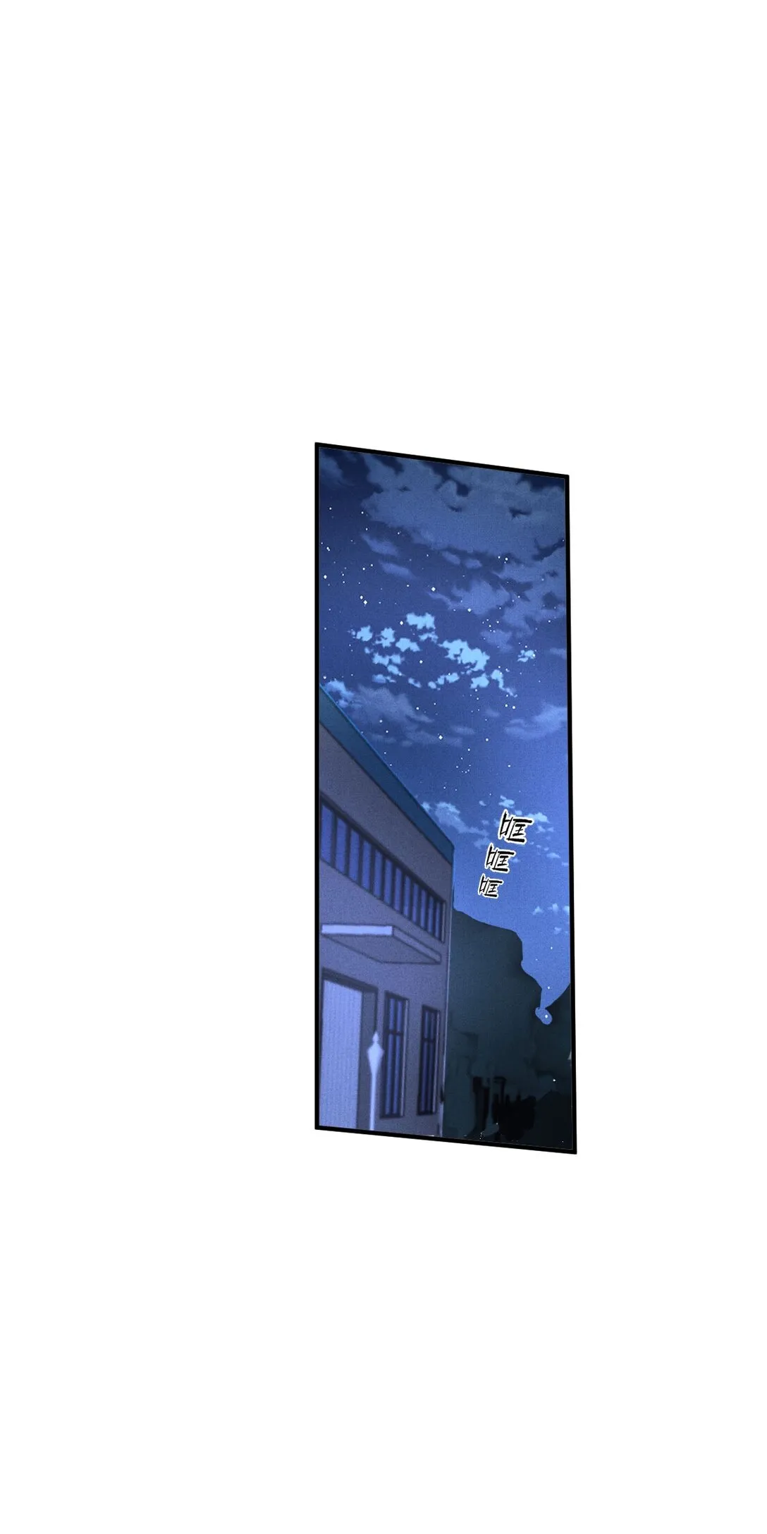 第39话 命运般的邂逅2