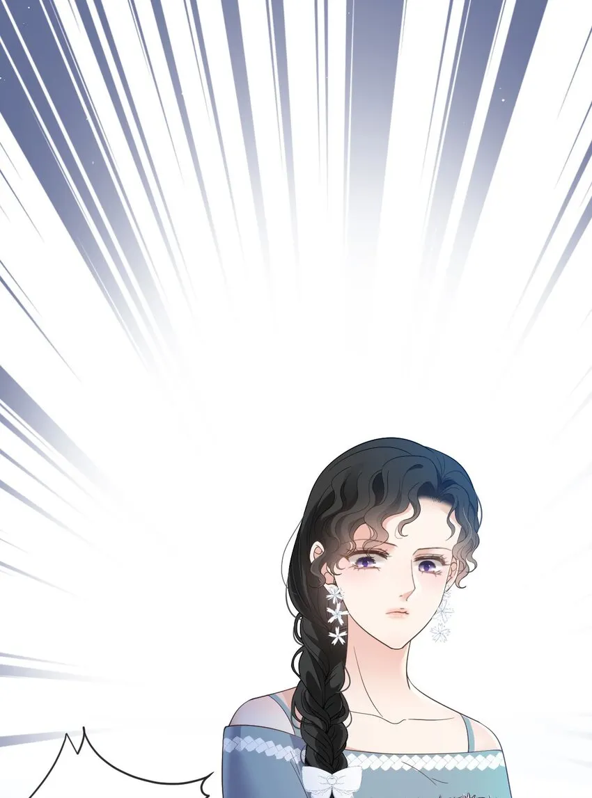 第36话 被暗算4