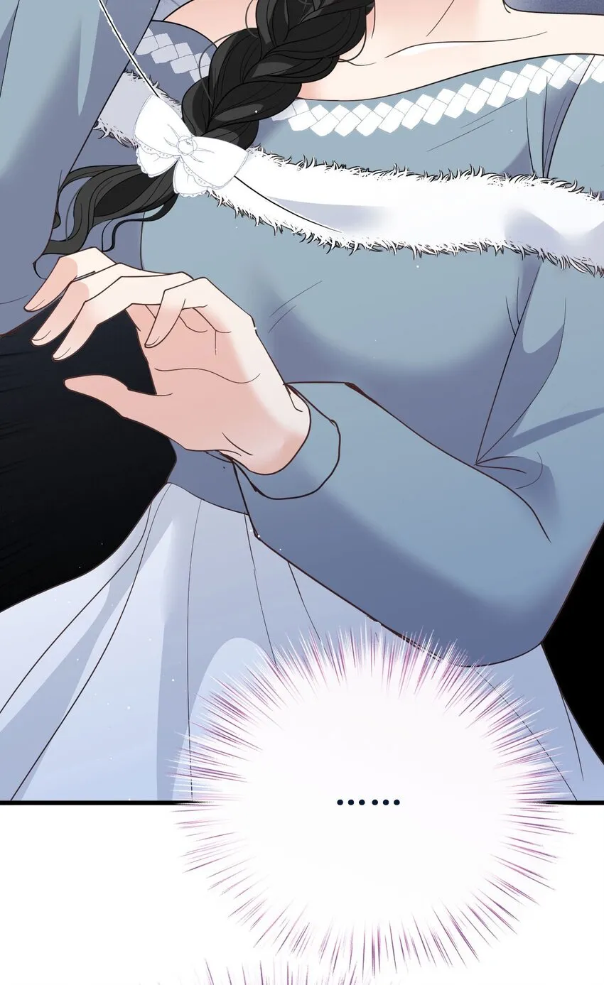 第36话 被暗算7