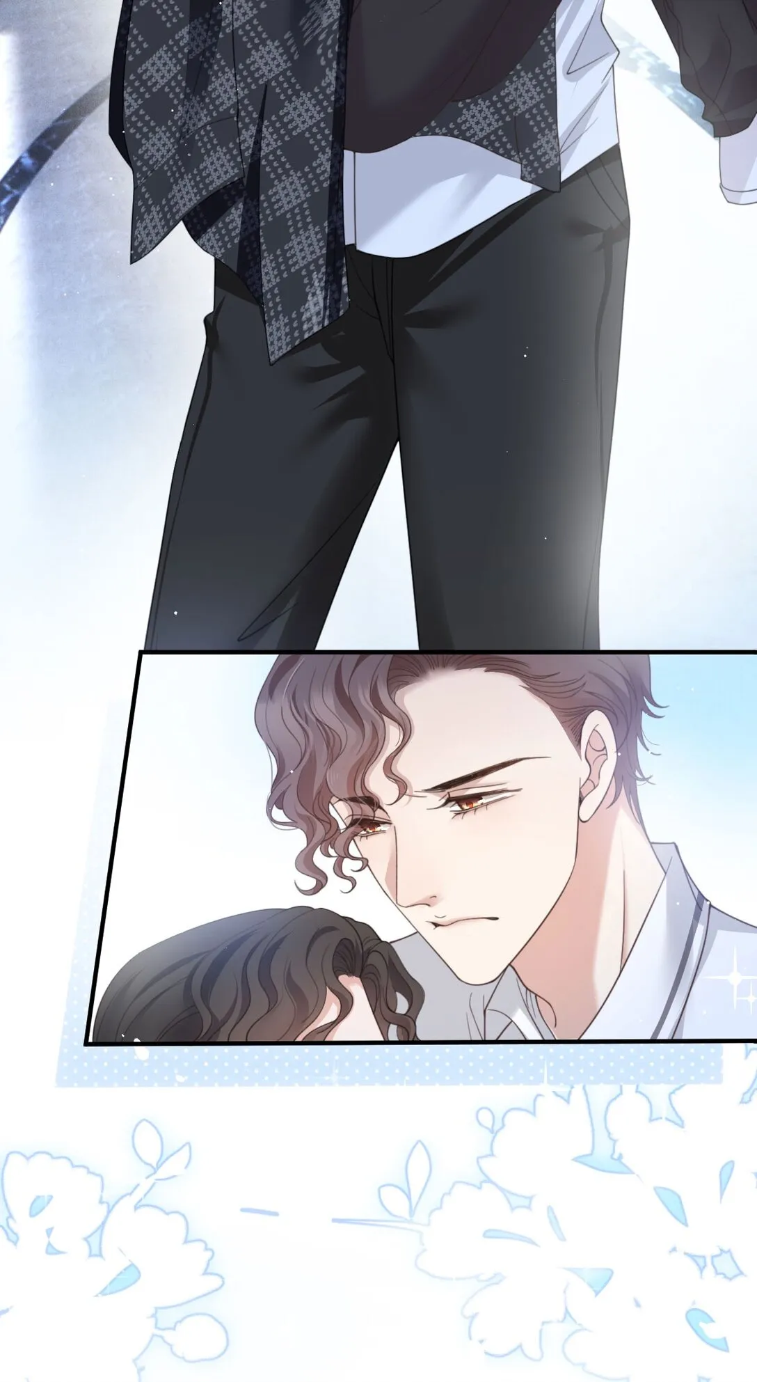 第39话 命运般的邂逅30
