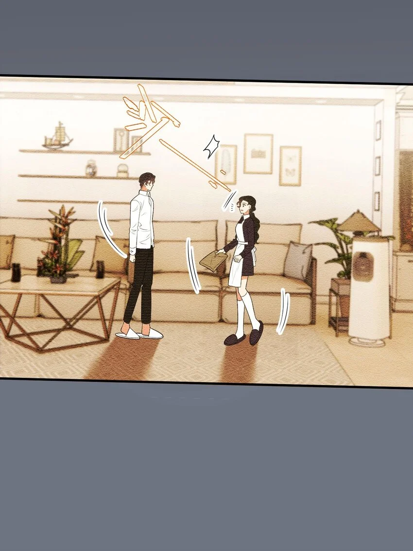 第18话 天上掉馅饼式的报答23