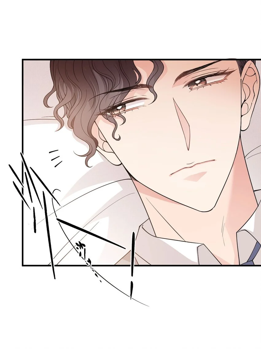第21话 我需要你6