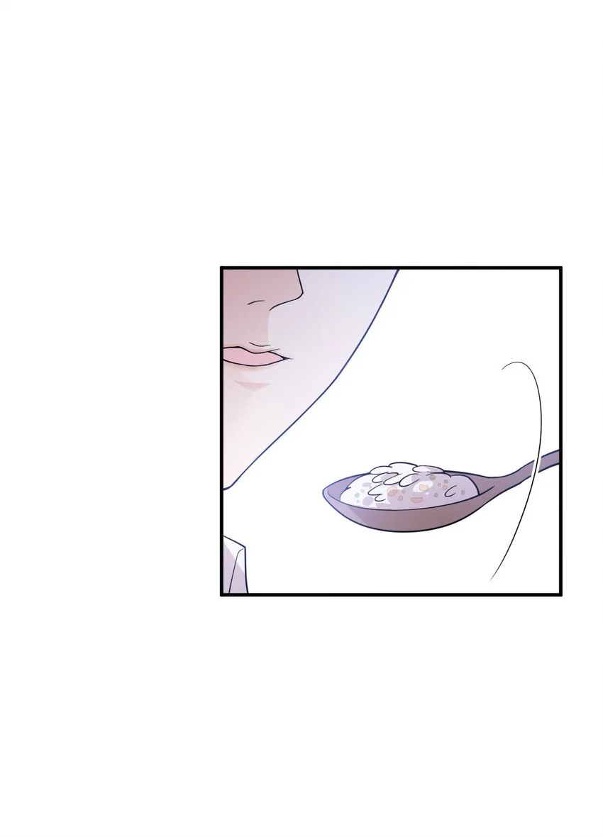 第15话 卖身合同6