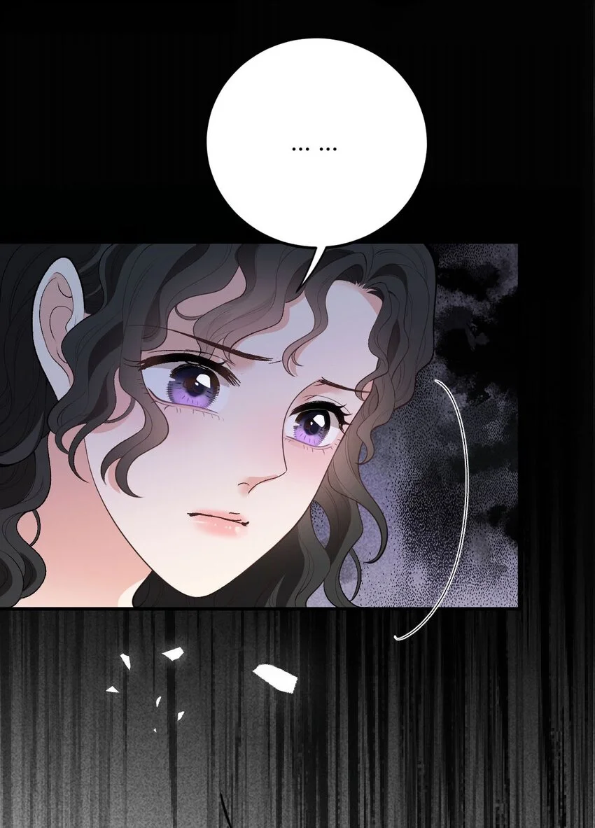 第22话 奇怪的病46