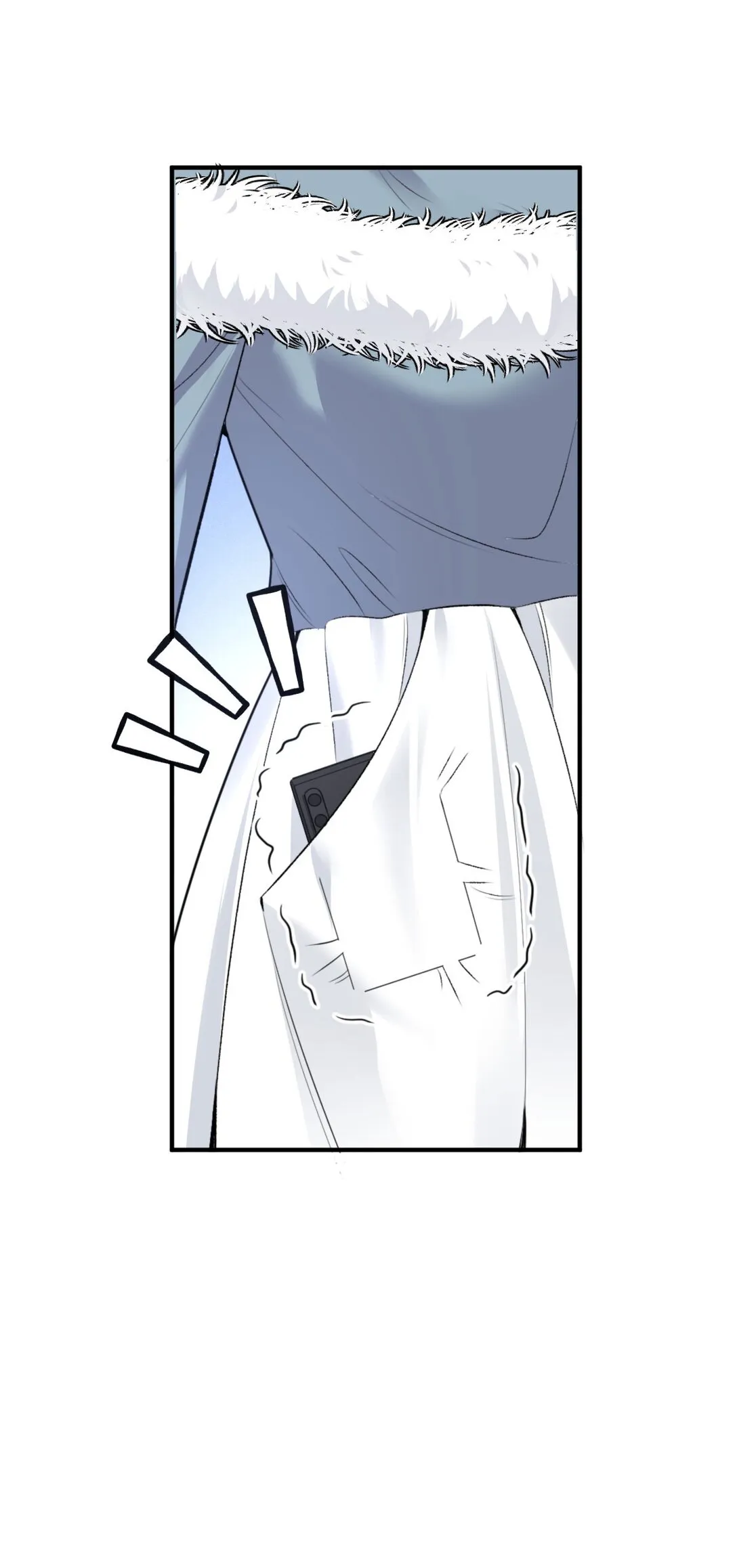 第37话 入职第一天19
