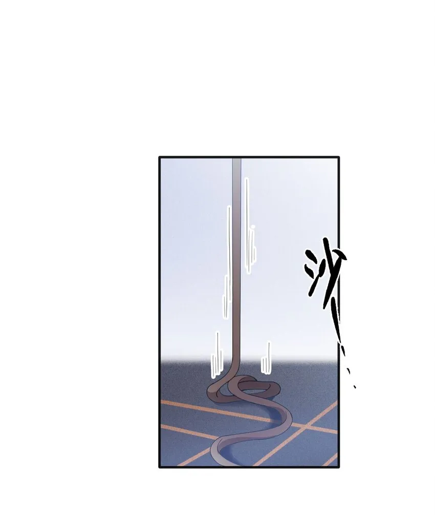 第29话 无所不能的神邸44