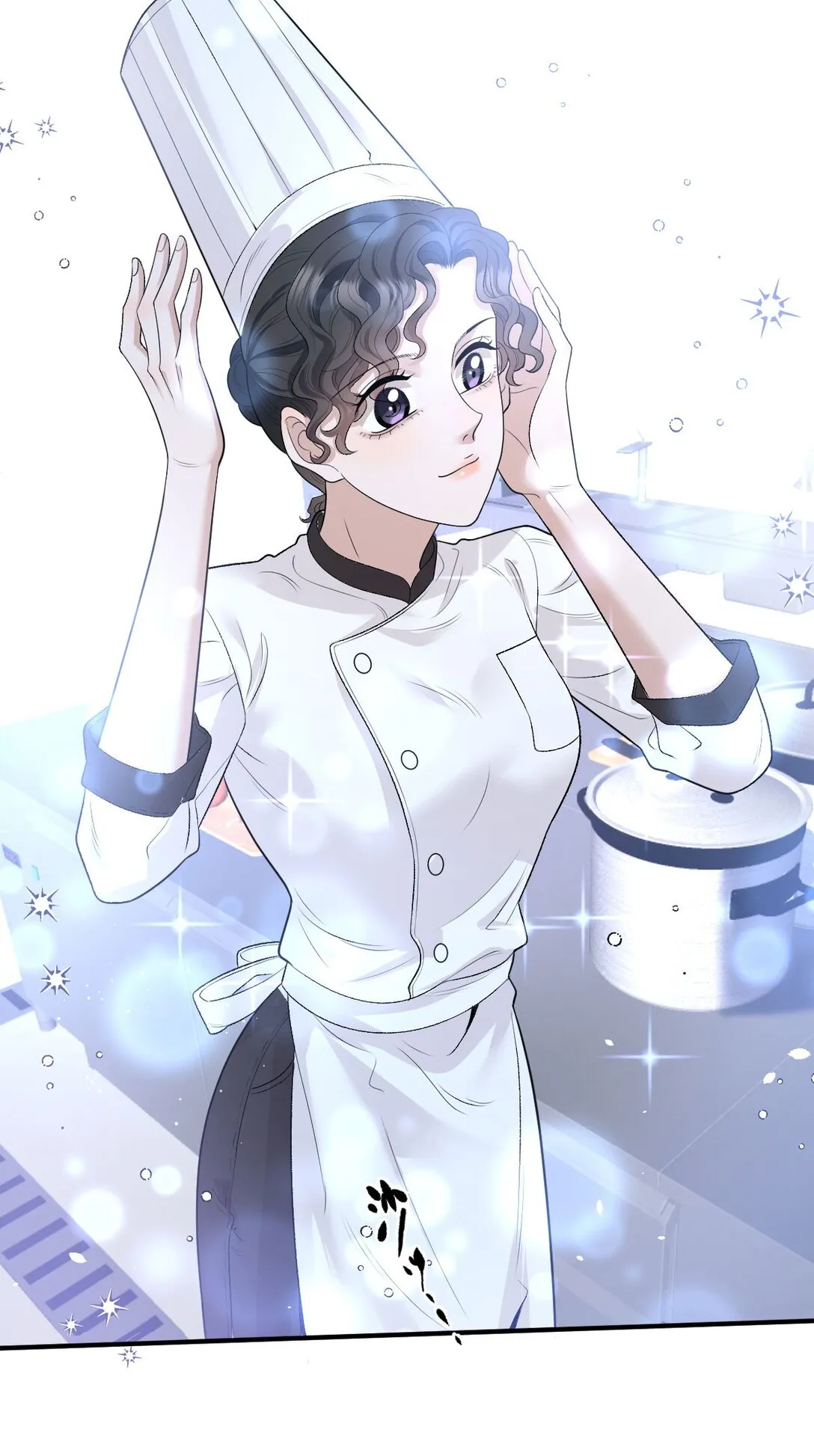 第37话 入职第一天22