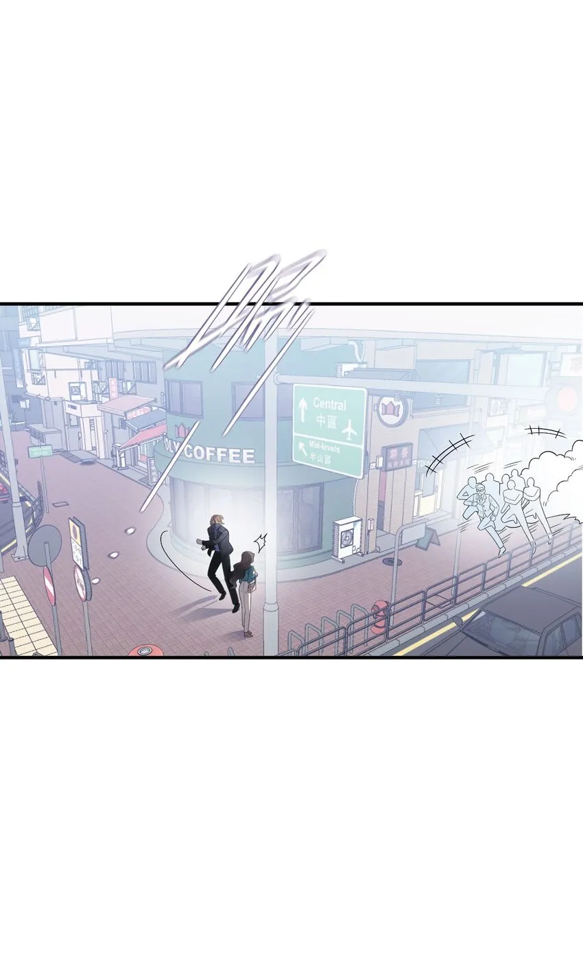 第32话 惊险相遇27