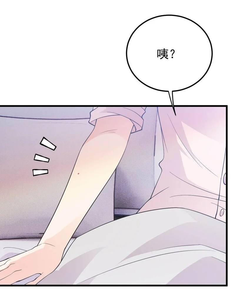第19话 一场好戏7