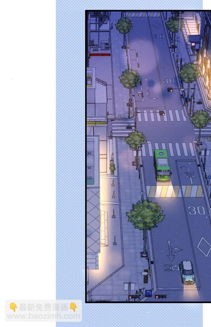 第34话 我的人41