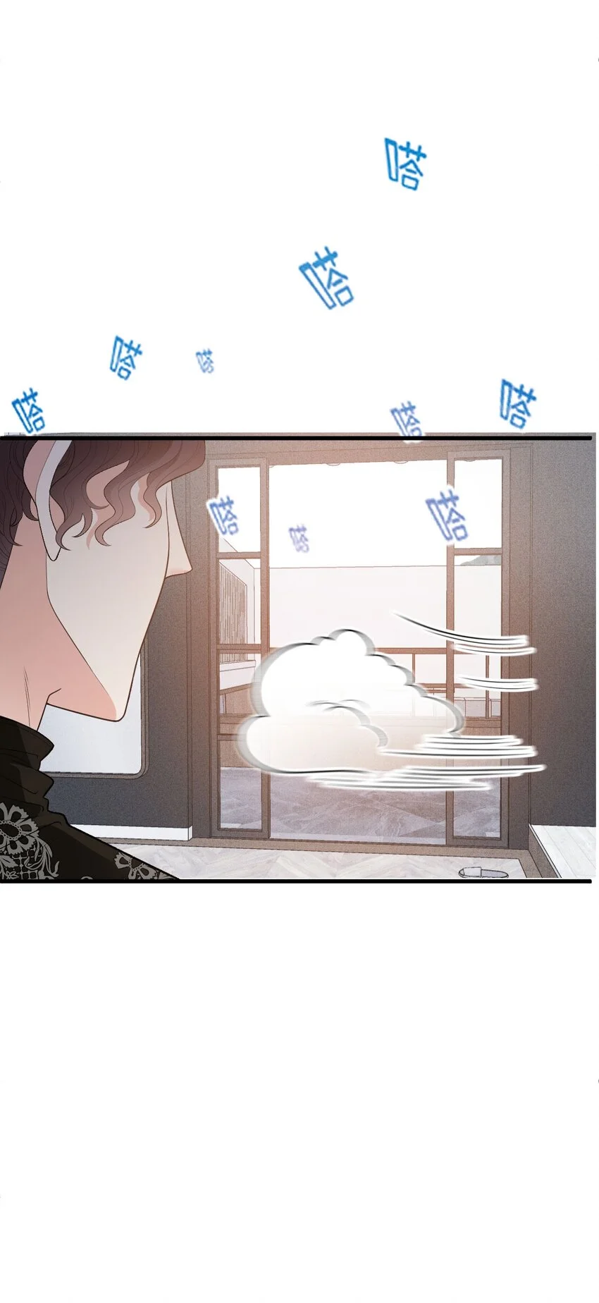 第25话 她是解药27