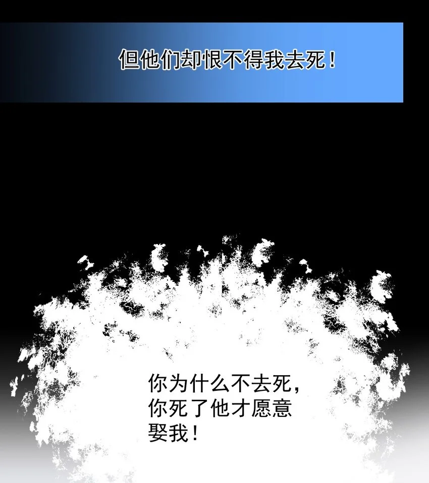 预告 即将上线7