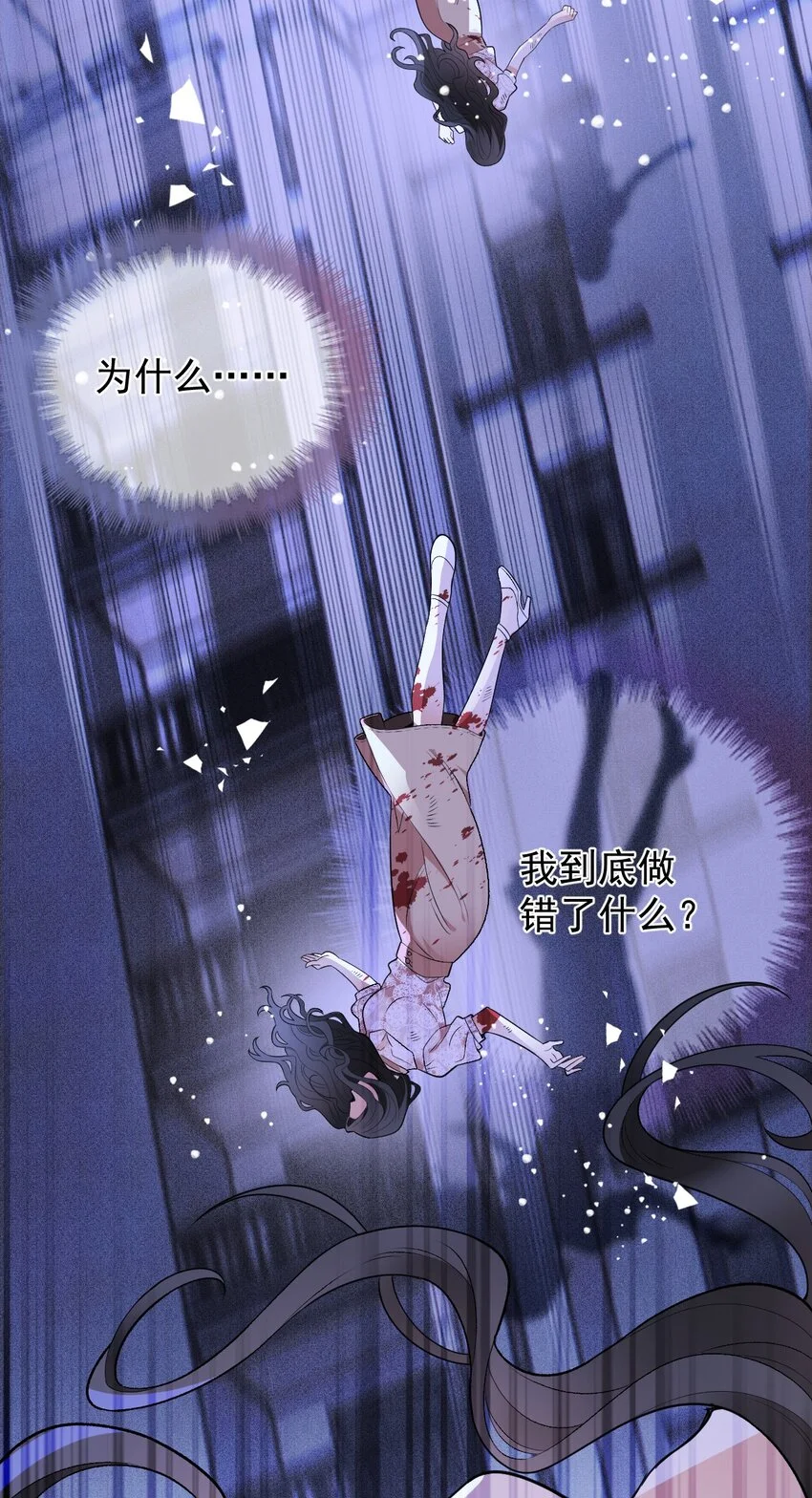 第1话 这一世我要改变29