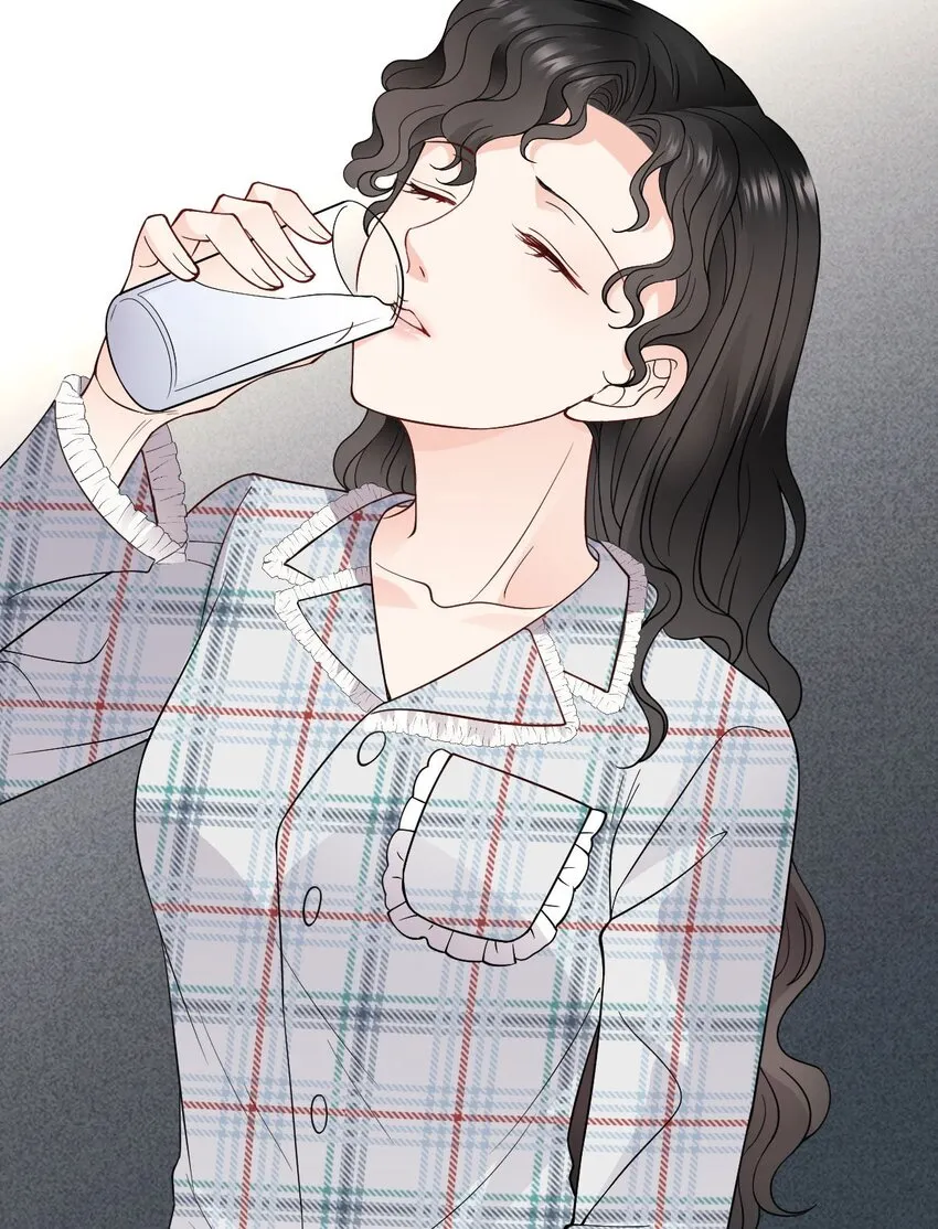 第27话 劫持11