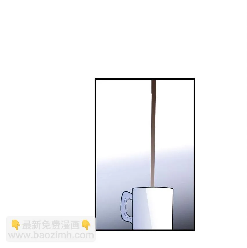 第32话 惊险相遇36