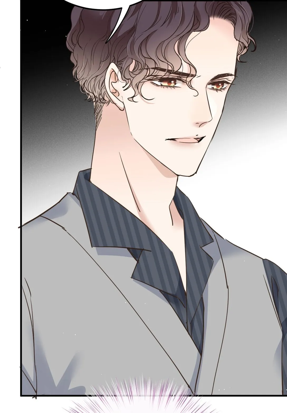 第37话 入职第一天9