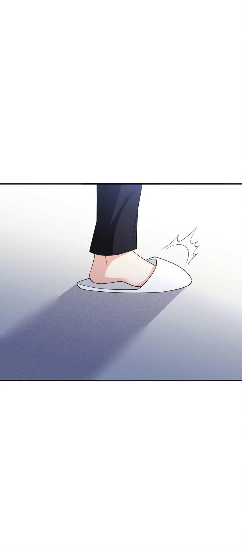 第24话 亲切的爷爷37