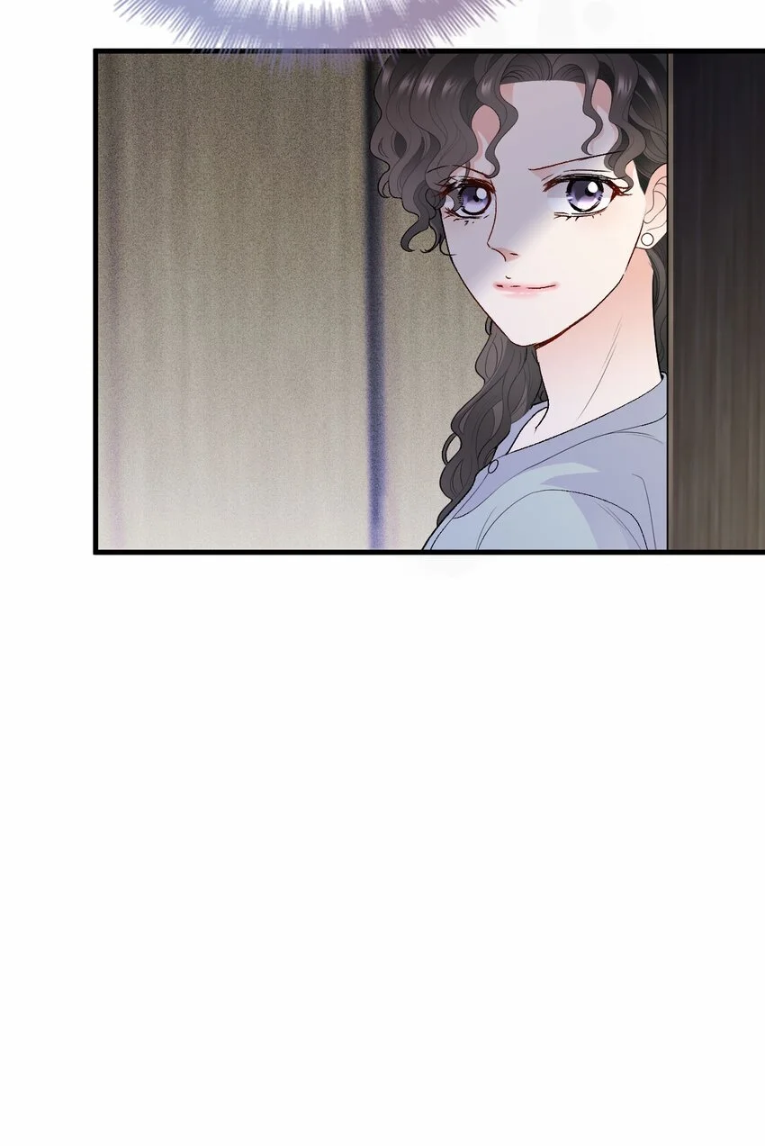 第19话 一场好戏21