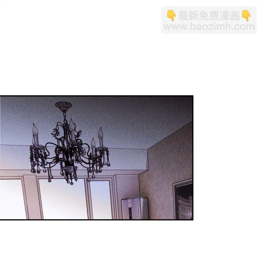 第11话 妈妈的房子43