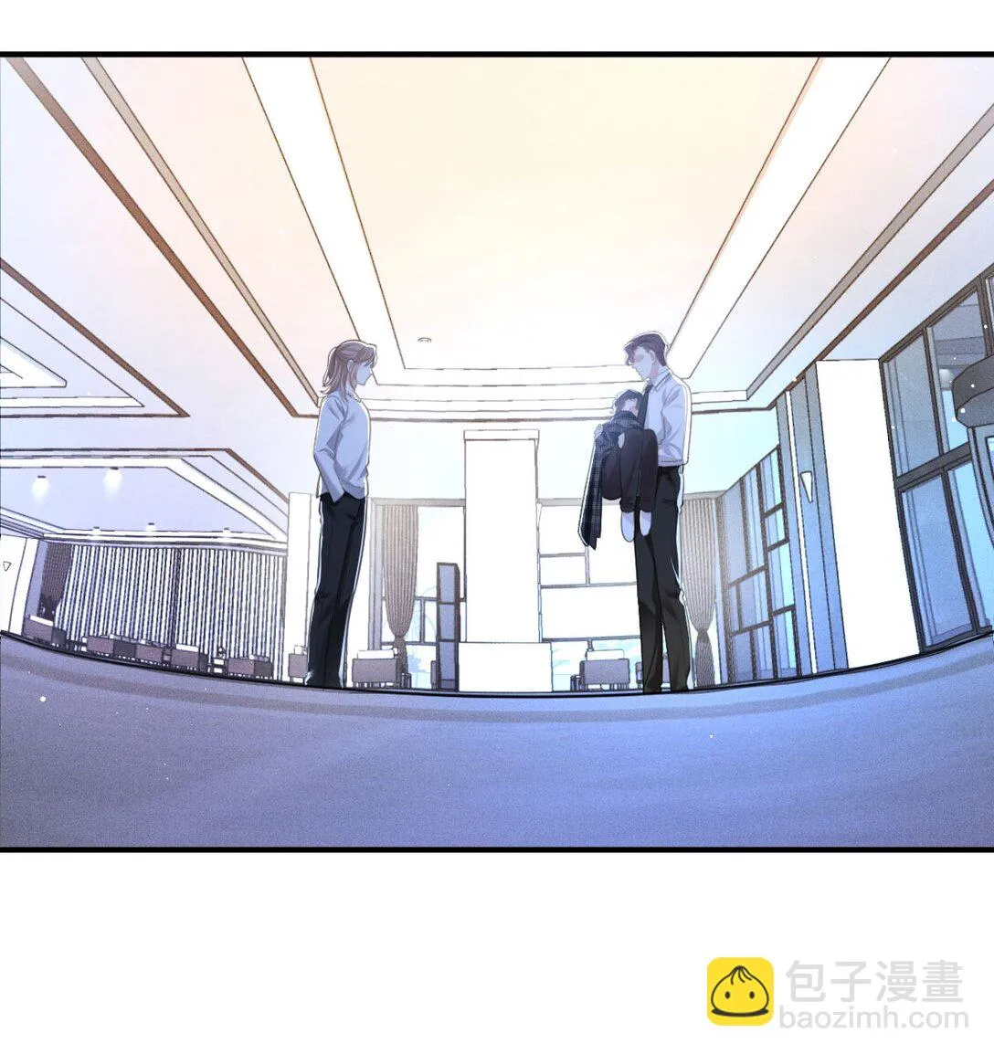 第39话 命运般的邂逅35