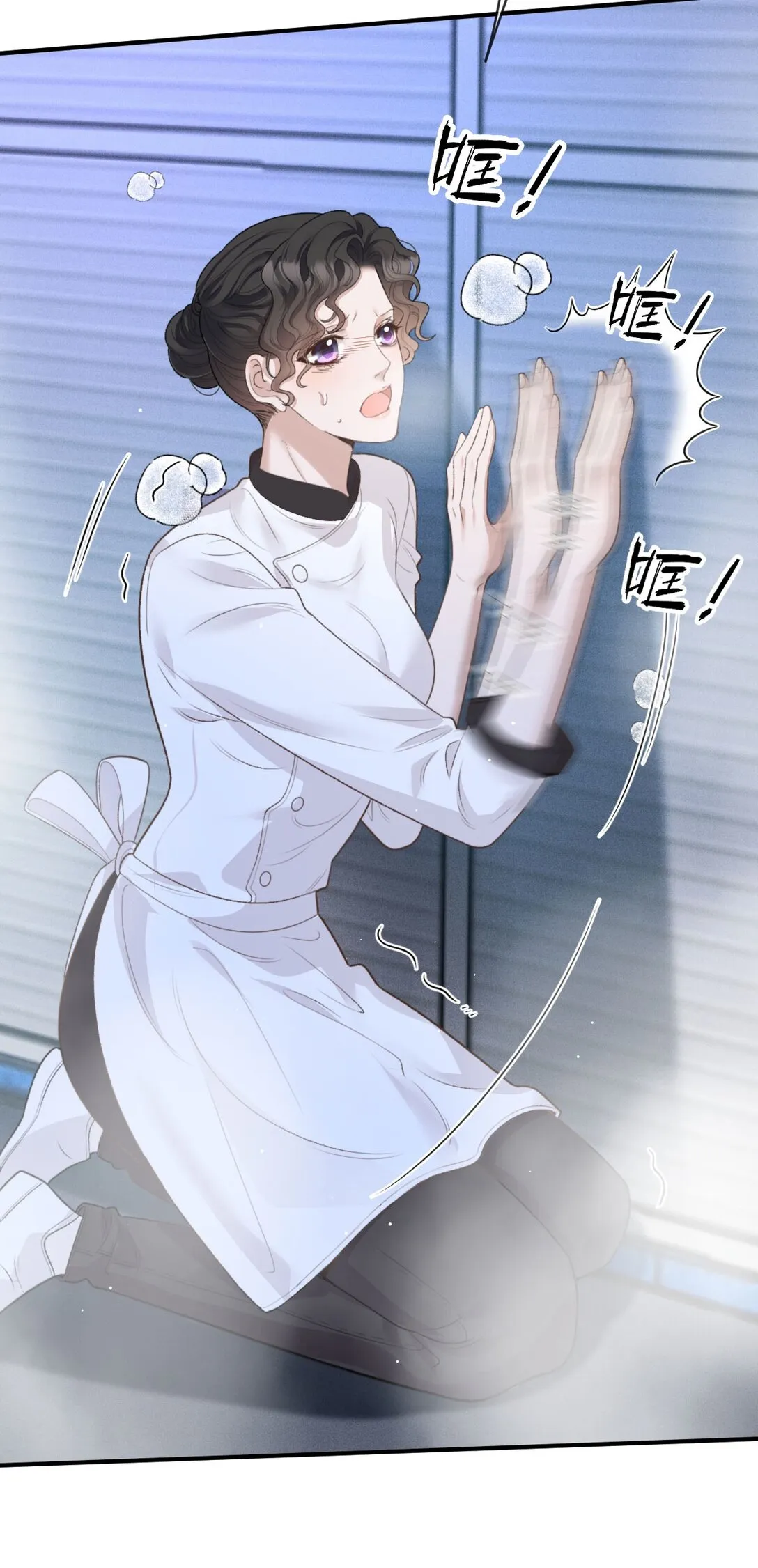 第39话 命运般的邂逅6