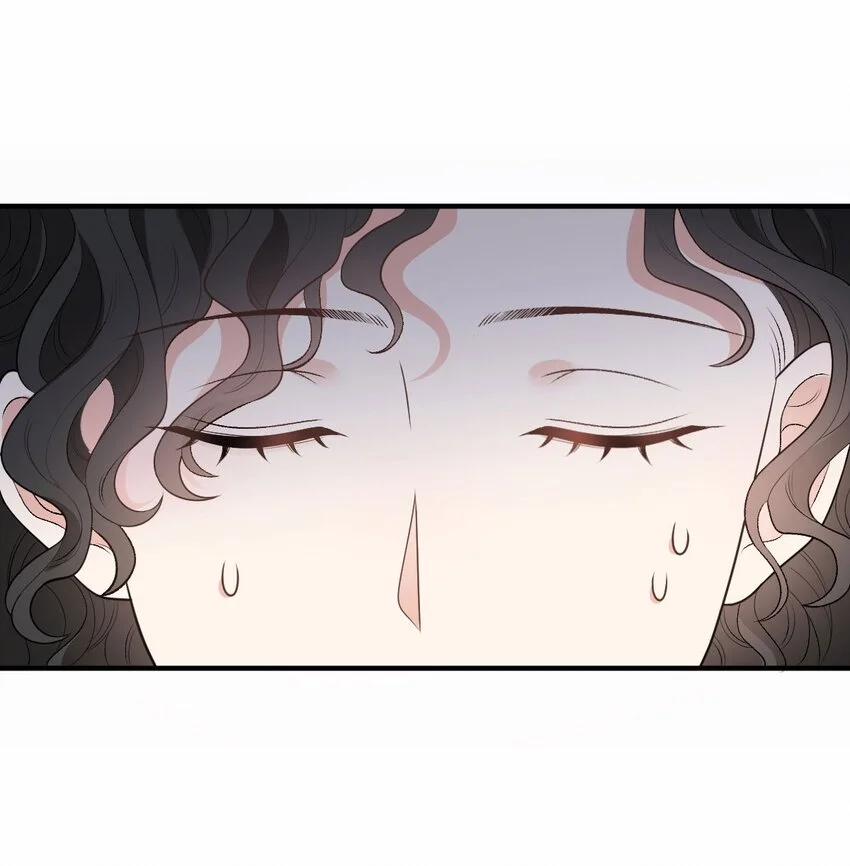 第22话 奇怪的病34
