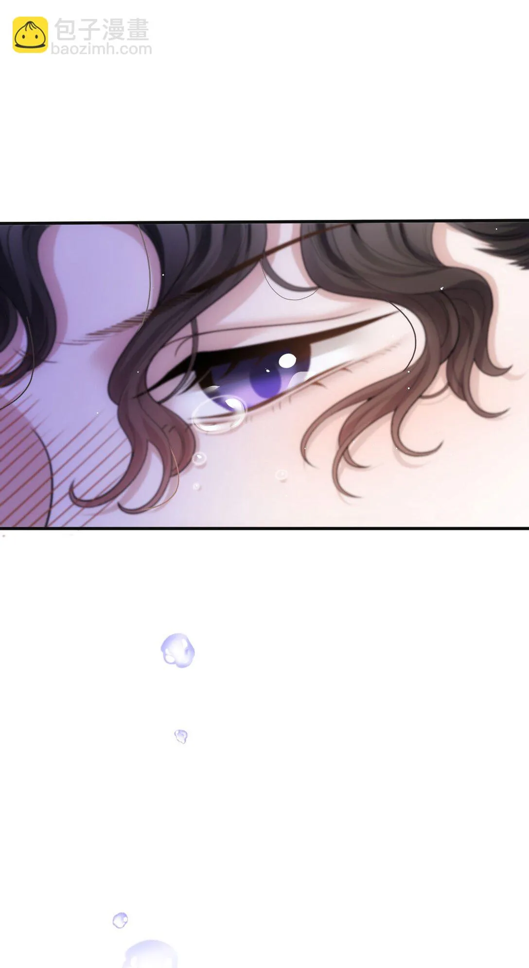 第39话 命运般的邂逅10