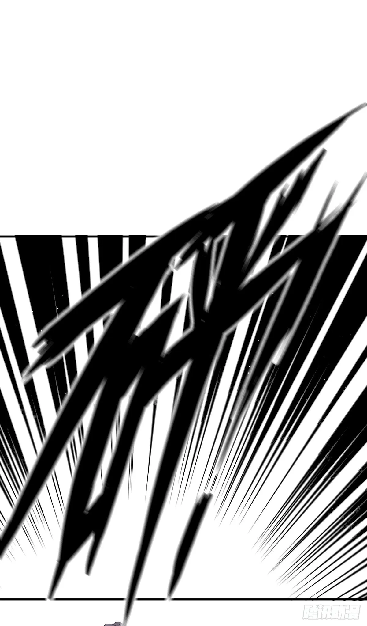 第43话 极度紧张5