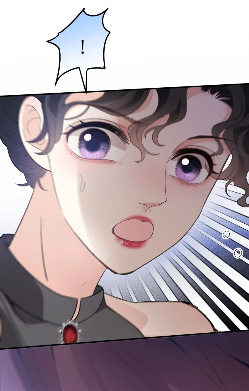 第13话 互揭老底42