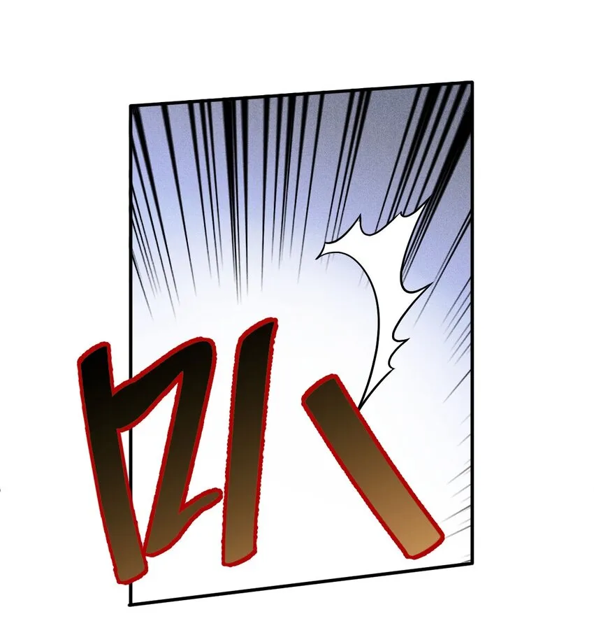 第27话 劫持39