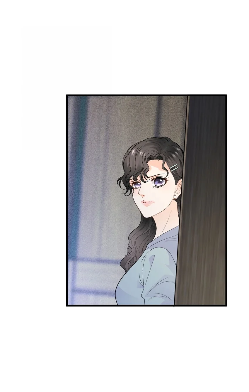 第19话 一场好戏14