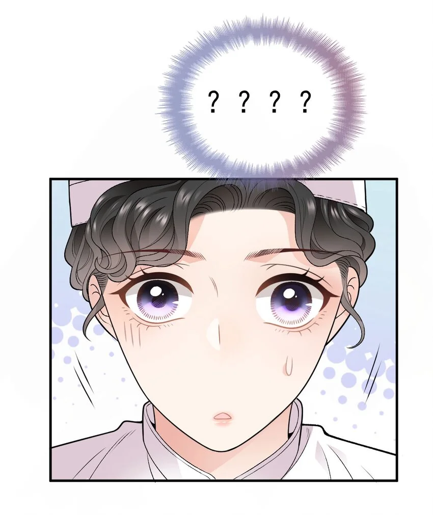 第5话 蛋炒饭25