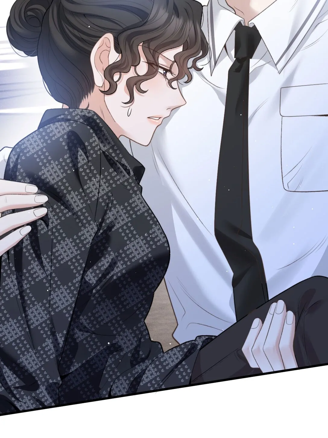 第39话 命运般的邂逅38