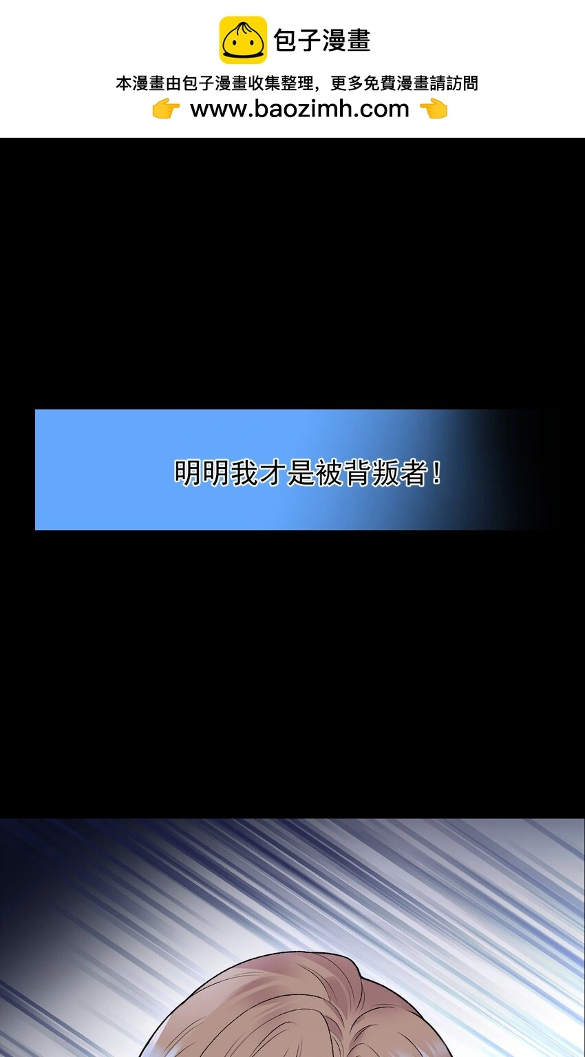 预告 即将上线5