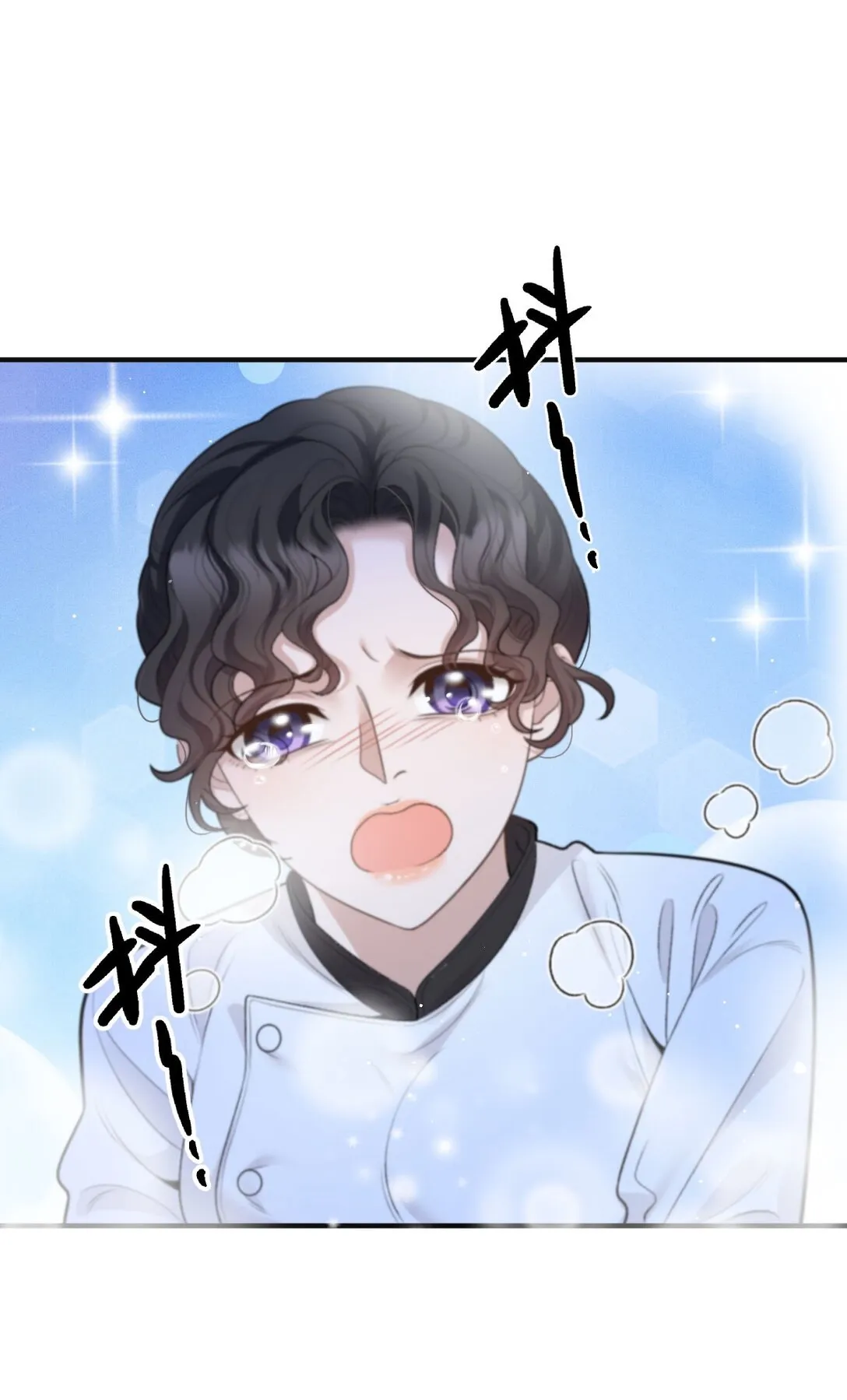 第39话 命运般的邂逅9