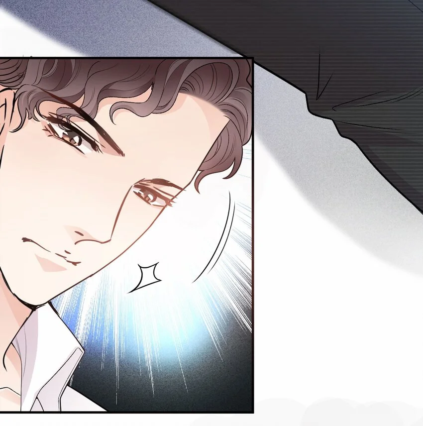 第14话 手忙脚乱34