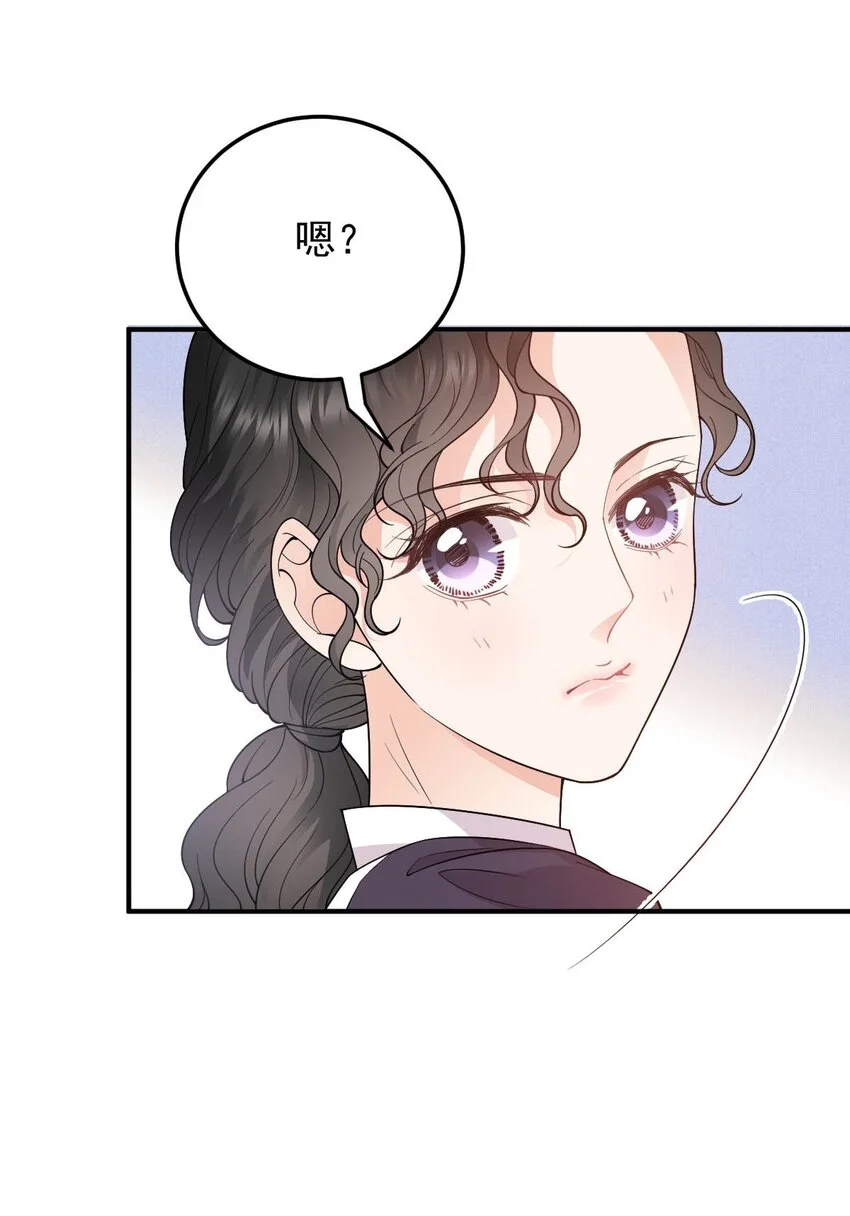 第17话 简总的人28