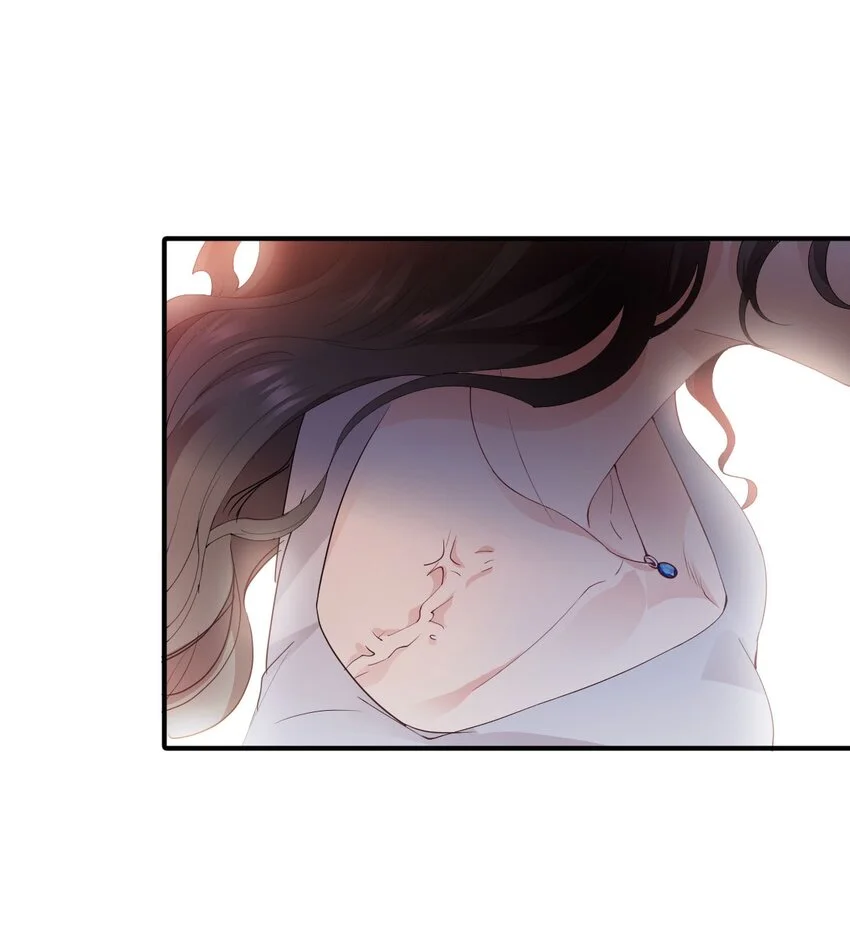 第3话 他是谁？21