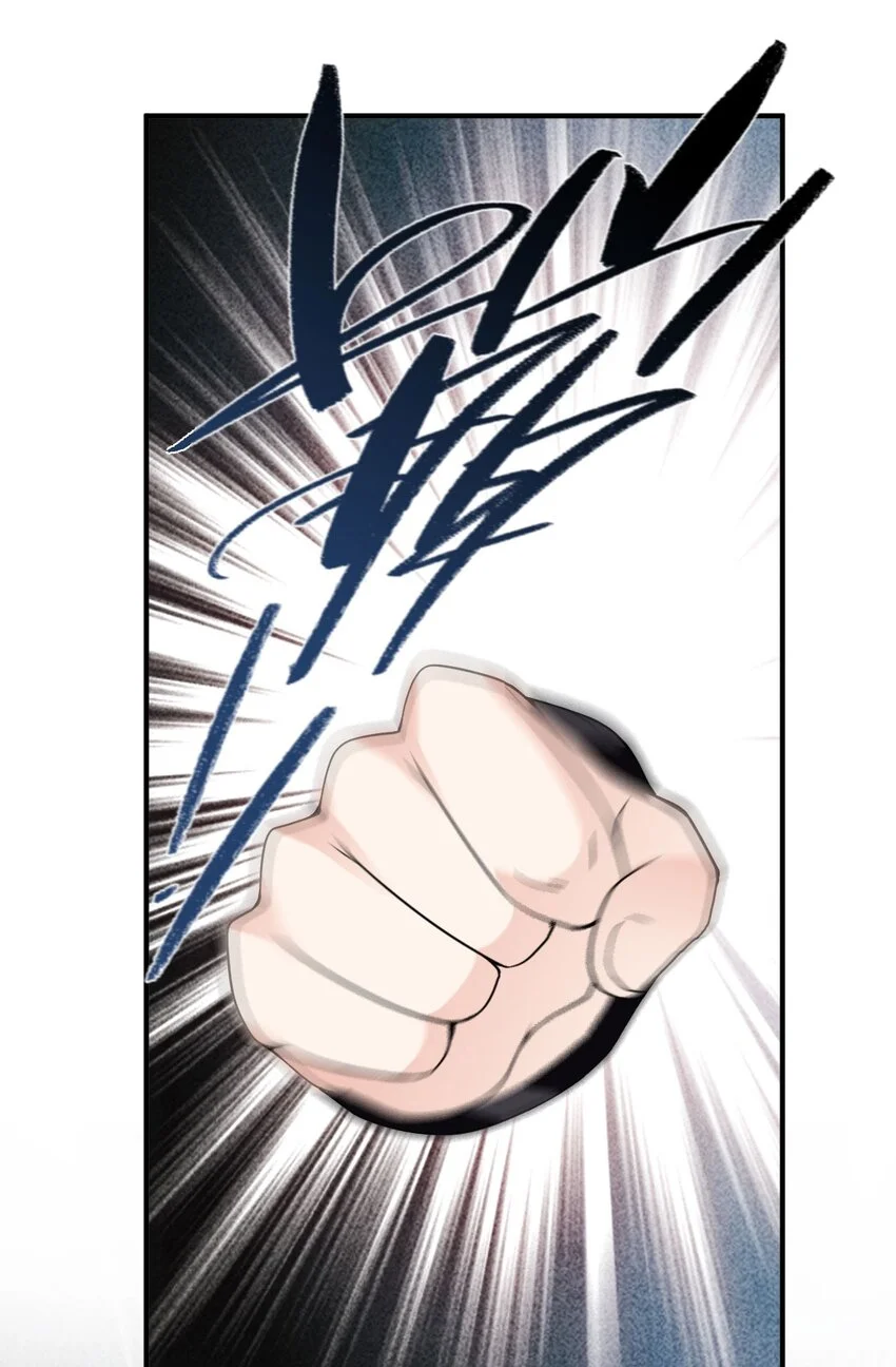 第17话 简总的人15